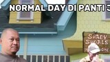 normal day di panti jompo