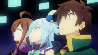 KONOSUBA_S2_Eps02