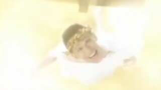 The most difficult episode in Ultraman Orb