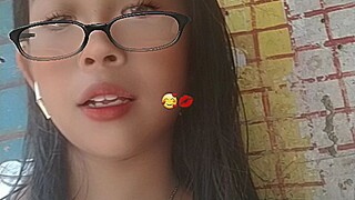 # follow