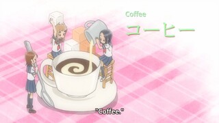 Teasing Takagi-san Season 1 (episode 3)