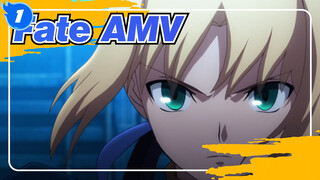 Fate Zero & Kaku-San-Sei Million Arthur AMV_1