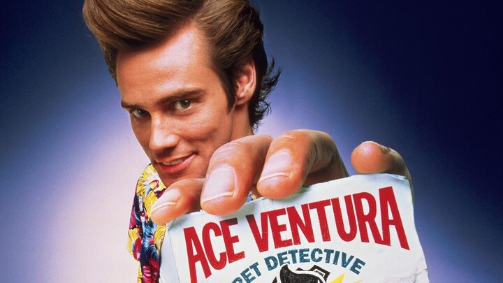 Ace.Ventura_.Pet.Detective.(1994).HQ
