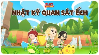 Play Together 2023 | Bản Cập Nhập ẾCH 16/3