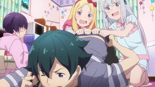 [Eromanga Thầy]-cảnh nổi tiếng (13)