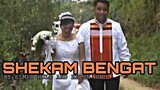 SHIKAM BENGAT Sung by: Elmer Hull & Helen Hull (Pan-Abatan Records)