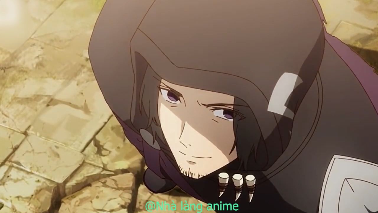 Animation The Kings Avatar Wikia Fandom #6 Animation The Kings Avatar Wikia Fandom