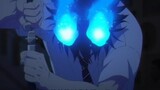 Pertarungan seru Okumura terbaru Blue Exorcist Season 3!