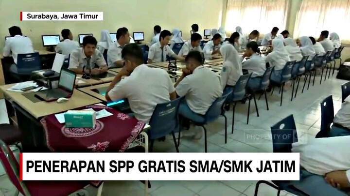 Anjir.. Cwek Jepang , PUNYA GUE!!