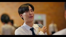 สายรหัสเทวดา EP.10