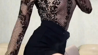 Xin chào Vịt