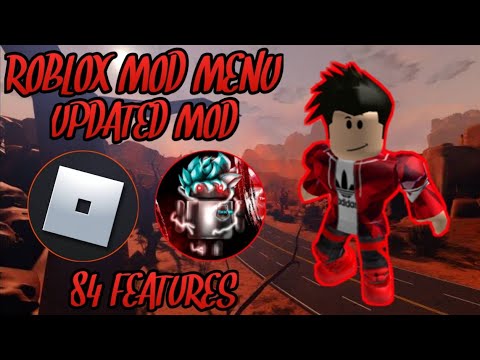 Roblox Mod Menu V2.529.368 OP MENU ARCEUS X V2.1.2 LATEST 100% Working No  Banned!!! - BiliBili