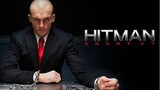 Hitman : Agent 47 ฮิทแมน สายลับ 47 [แนะนำหนังดัง]