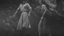 Preview Clip  The Lost Volcano  1950// Yùlǎn jiǎnjí shīluò de huǒshān 1950