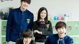 ep 16 SCHOOL 2013(FINALE)