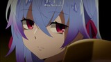Ruti And Her Party Defeat Demon - Shin no Nakama Episode 7