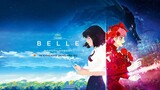 Belle(2012)เจ้าหญิงแห่งเสียงเพลง(Thai Sub)