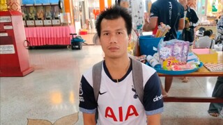 ถวายสังฆทาน วันวิสาขบูชา วันอาทิตย์ที่11 พฤษภาคม 2568 (ภาพนิ่ง) วัดคุณหญิงส้มจีน