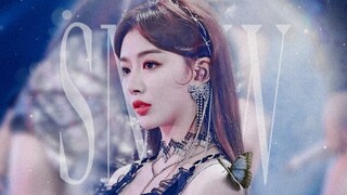 [Kong Xueer] DDB Xuejie danced with all her strength and ignited the whole audience