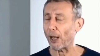 Hanya mata yang terlihat bergerak ke atas dan ke bawah? Apa saja persyaratannya? !