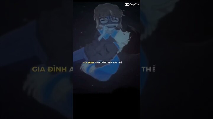 Detective Conan movie 26