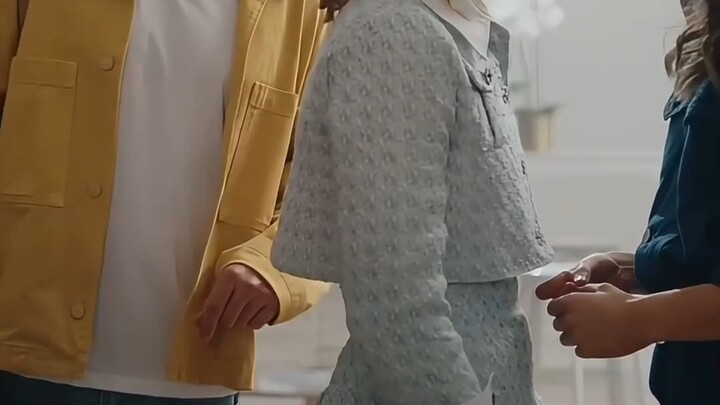 Love Will Always Be There Part 5