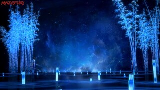 Wu Dong Qian Kun Eps 1