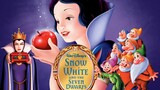 Snow White and the Seven Dwarfs สโนว์ไวท์กับคนแคระทั้งเจ็ด 1️⃣9️⃣3️⃣7️⃣