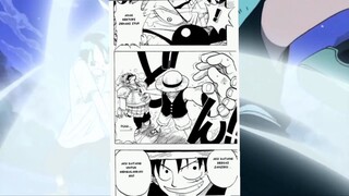 [Manga One Piece] - Gong 15E