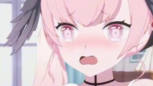 "Xiaochun failed" #Blue Files #2D #Anime #Xiaochun