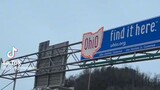 YOU HAVE ENTERED [OHIO]