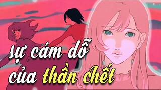 Sự Thật Sau Giai Điệu của Yoru ni Kakeru