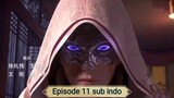 Stellar Transformation Sub ID :- [ Episode 11 ][ Season 5 ]- [ Resolusi : 480 P ]