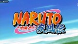 Naruto Shippuden opening