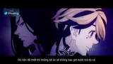 Tang Leon Phương - Rap về Draken  #Anime #Schooltime