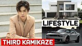 Third Kamikaze (Love Warning) Lifestyle |Biography, Networth, Realage, Hobbies, |RW Facts & Profile|