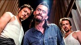 Dont Mess with Norman Reedus's crew | The Boondock Saints 2: All Saints Day | CLIP