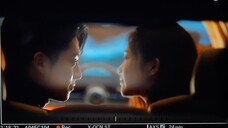 Cắm trại cùng tình yêu ở nước ngoài Đặc biệt