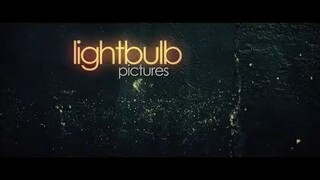 SHOWDOWN MOVIE TRAILER HD