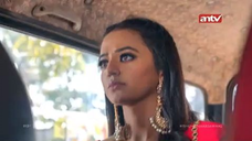 Ishq main marjawan episode 47