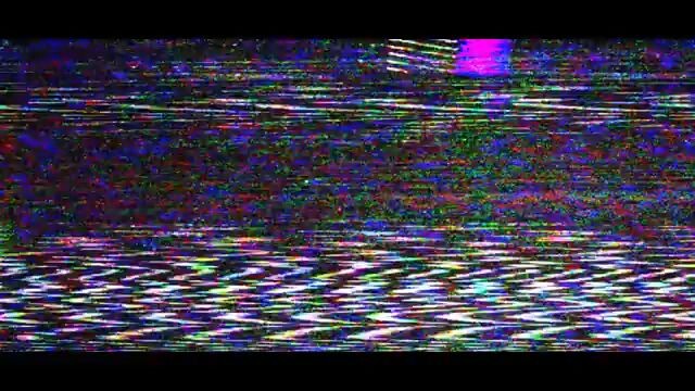 sb19-WYAT