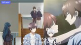 Amv Anime || JAKU-CHARA TOMOZAKI-KUN 2ND [AMV]