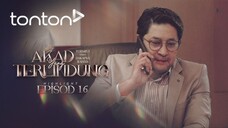 AYT EP16