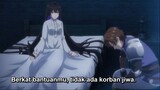Unnamed Memory - Episode 02 (Subtitle Indonesia)