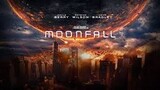 Moonfall2022 ‧ Sci-fi/Action ‧ 2h 10m