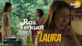 Review RUMAH MASA DEPAN (2023) - FILM BAGUS LAGI❗EMANG BOLEH SERAME INI?