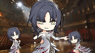 【少女前线】“叛徒”的末路