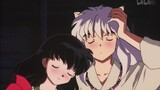 [InuYasha] Some InuYasha Easter eggs that appear in other animations