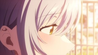 Iroduku: The World in Colors - Episode 2 ENG SUB [FULL EPISODE]