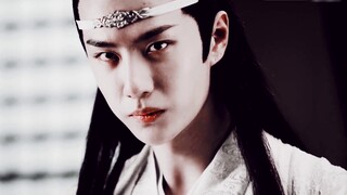 【เซียนหวาง】ตันฮวน 8 || จิ้งจอกสาวตัวจริง มีเสน่ห์และถูกล่อลวงโดยจ่าน x นางฟ้าท้องดำ ผู้ว่าฯ อิจฉา
